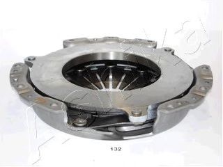Placa presiune ambreiaj 2
