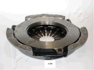 Placa presiune ambreiaj 2
