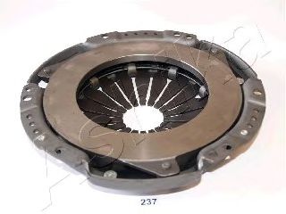 Placa presiune ambreiaj 2