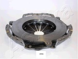 Placa presiune ambreiaj 2