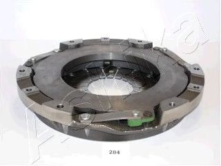 Placa presiune ambreiaj 2