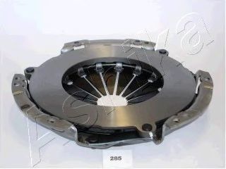 Placa presiune ambreiaj 2