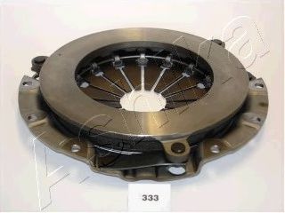 Placa presiune ambreiaj 2