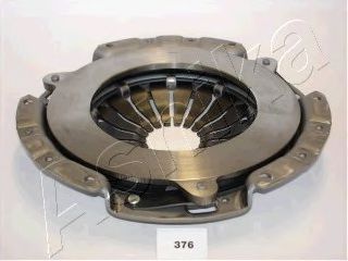 Placa presiune ambreiaj 2