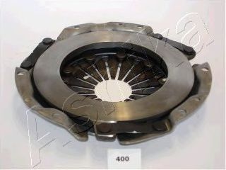 Placa presiune ambreiaj 2