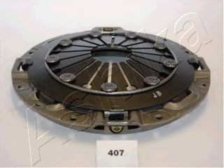 Placa presiune ambreiaj