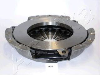 Placa presiune ambreiaj 2