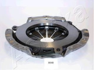 Placa presiune ambreiaj 2