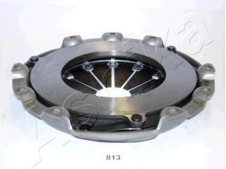 Placa presiune ambreiaj 2