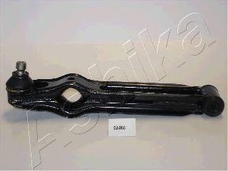 71-08-803 Brat, suspensie roata ASHIKA 