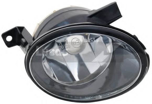 LFB694 Proiector ceata LUCAS ELECTRICAL 