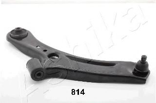 72-08-813L Brat, suspensie roata ASHIKA 