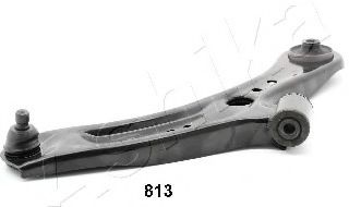 72-08-813R Brat, suspensie roata ASHIKA 