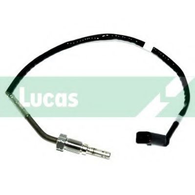 LGS6038 Senzor, temperatura gaze evacuare LUCAS ELECTRICAL 