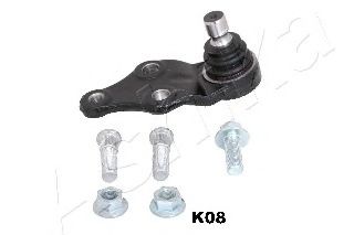 73-0K-K08 Articulatie sarcina/ghidare ASHIKA 