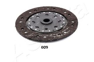 Disc ambreiaj