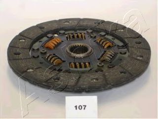 Disc ambreiaj 2