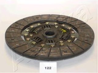 Disc ambreiaj 2