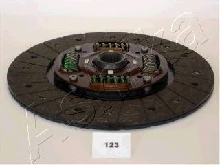 Disc ambreiaj