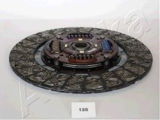 Disc ambreiaj