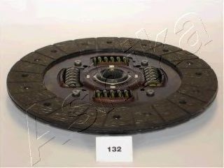 Disc ambreiaj 2