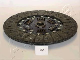 Disc ambreiaj 2
