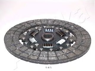 Disc ambreiaj 2