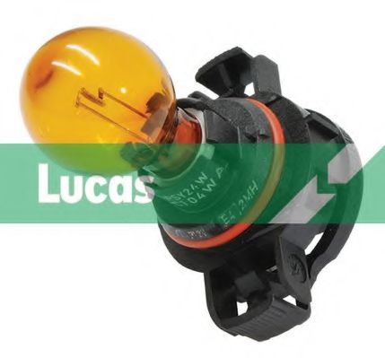LLB187A Bec, semnalizator LUCAS ELECTRICAL 