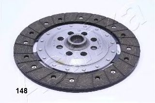 Disc ambreiaj