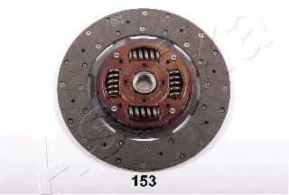 Disc ambreiaj