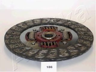 Disc ambreiaj 2