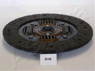 Disc ambreiaj 2