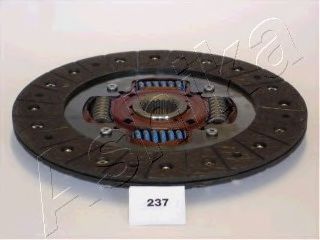 Disc ambreiaj 2