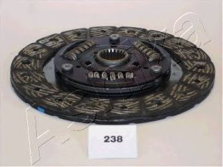 Disc ambreiaj