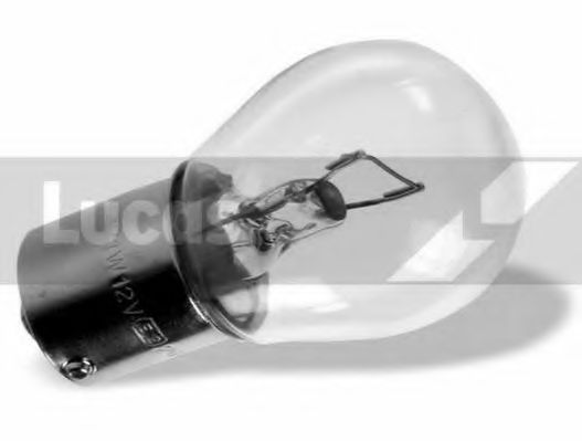 LLB241 Bec, semnalizator LUCAS ELECTRICAL 