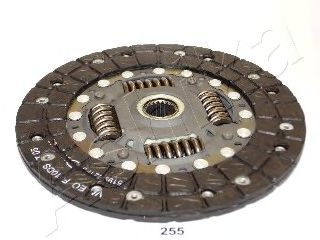Disc ambreiaj 2