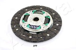 Disc ambreiaj