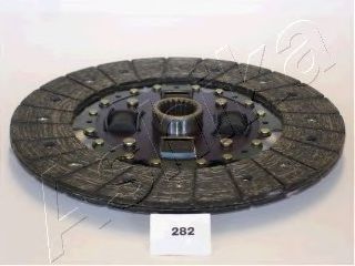 Disc ambreiaj 2