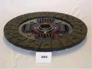 Disc ambreiaj 2