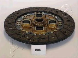 Disc ambreiaj 2