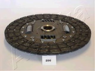 Disc ambreiaj 2