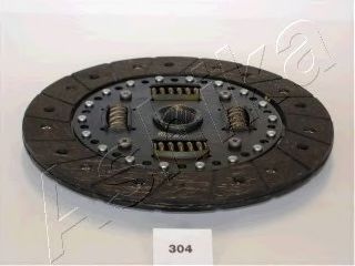 Disc ambreiaj 2