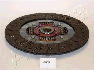 Disc ambreiaj 2
