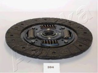 Disc ambreiaj 2