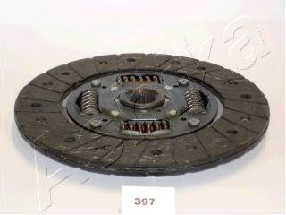 Disc ambreiaj 2