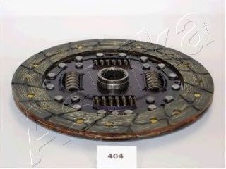 Disc ambreiaj 2