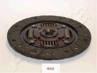 Disc ambreiaj 2