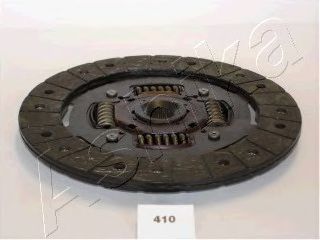 Disc ambreiaj 2