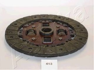 Disc ambreiaj 2