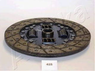 Disc ambreiaj 2